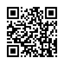 QR Code for 3Dit8RkVB9Sdawwz63oCsPcwzLAgmEhUHP