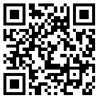 QR Code for 3DitCVdCVmJNSuLEQSx8c67GQiddBYV41E