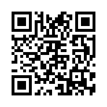 QR Code for 3DitCfLk2Uqo89TN4XrysLnXkKoAX6BEi8