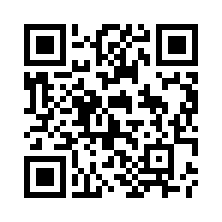 QR Code for 3DitCyRAaw9FSZDTXXDK7d9ibcWQzBiQkp