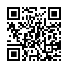 QR Code for 3DitEAWWGJD6WsbicbQZcPMDmgjSUbhu2e