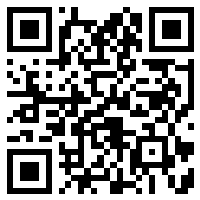 QR Code for 3DitEUVmYEBCn5AVZzd4PVfcnEYhYs7ZdV