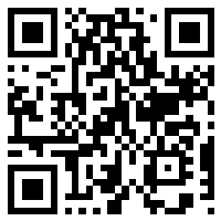 QR Code for 3DitGJwrrEBHT1i5zANEfGhGHSmNVrS5Nw