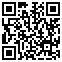 QR Code for 3DitH1F1BUGQ8nKkf3zMwe4xaXfoc7EMQM