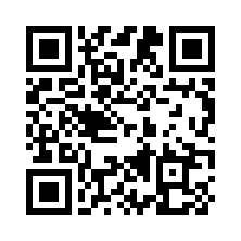 QR Code for 3DitHENoH4X3ckcsZJZMEZ7KPcKjdvWFhP