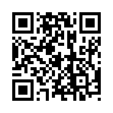 QR Code for 3DitNm1pyeWWNoRYbS6sFR4a3aqWPLku78