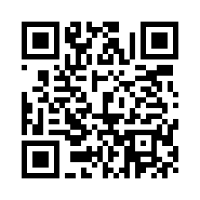 QR Code for 3DitaeV6bJfahKTdwXTVCDwzFPMkTbLTgx