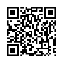 QR Code for 3Ditdx3wunFkuVM5QTZTPRwCiS8PZnT3L7