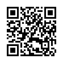 QR Code for 3DitfrxjJaSYy7nJJRdzbeKDMacr7Yd7LB