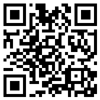 QR Code for 3DitgPFWJGgsKsKfndjmrFDdHjdbNJaMT3