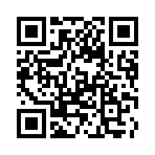 QR Code for 3Dits7YMi2KK4pJxPiitrzadhLXKAG2H4m
