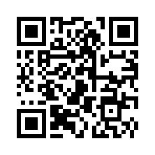 QR Code for 3DitzeNGkSuavgWUgXqFNfp4o6u9LhED97