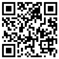 QR Code for 3Diu1vitfxiC9NPVNmfwRhd7XLiRHZcfRn