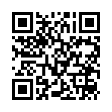 QR Code for 3DiuBCAv1mzcodVvBdsVVDQTCyJACd2oEi