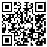 QR Code for 3DiuDUDvSHKALDiqvPafKntECMrJwtepMF