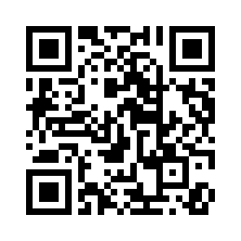 QR Code for 3DiuWmZfTTqkBbk6HWe4xFEPmwNbfPkpfR