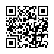 QR Code for 3DiufPfjeHT9Zvvmh3EmpHdLrhUW5WDhvf