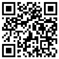 QR Code for 3DiugMuhM9FrK4hV7My5b19s5bcC4pHvjX