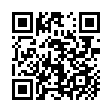 QR Code for 3DiujCMfbtsDPy38W1oxZD1T3fTx2GQUGu