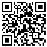 QR Code for 3DiukN6u4TSvAw1U6gYJ7jW9k6xVATaWiR