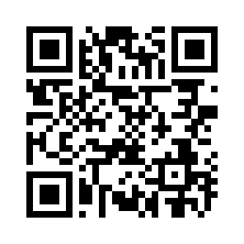 QR Code for 3DiukXSaoubFEttoUH7He6qjHowfXmz5fC