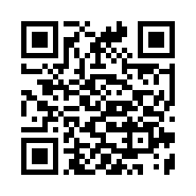 QR Code for 3DiuwrWxyiUag1FrP7FcCcaVQCj274a3sJ