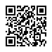 QR Code for 3Div3aRdn2wszkrYjiA7FLfU7LBXJ5F2ES