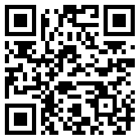 QR Code for 3Div74JLrxkxYZJDr3a2jgoNeFLEKw52id