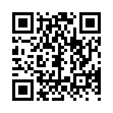 QR Code for 3DivFyEk4WN525dkUjCVemRRHFFxJeJ27w