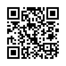 QR Code for 3DivQt8rRHVvMqu2TQGqoKJs2wDh6Gc5DL