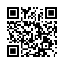 QR Code for 3DivRGEJEEeq8mdWrxdpjiv6yZdypLNLfw