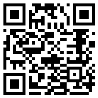 QR Code for 3DivRkJN6yEUGdYvuSDBiHXTdvNfc94qRb