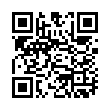 QR Code for 3DivS6a2QcBim11rZ6TnWQquc4RJ8roc39