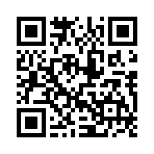 QR Code for 3DivZHGHMF18sZXkADxMCS84fEpqeUyqmg