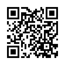 QR Code for 3DivdQbk6s8FB2RBoaRssTU7UNG7wbLKn5