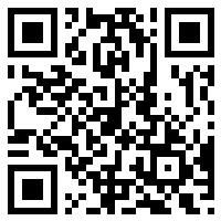 QR Code for 3DiveyzRNPW1LEgTxoobmW5deRUqWHA4Sw