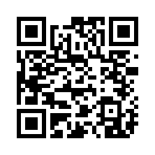 QR Code for 3DiviwBJtXgw99VjCLDQkYjcmsiGXDmNHg
