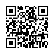 QR Code for 3Divo5MfcJPyBCfuGeZPpJ55te2c6vibdi