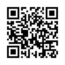 QR Code for 3DivxLArTZALb4Brhaj26PHnMstmL4LE7D