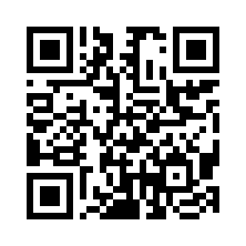 QR Code for 3Diw12pp2mkMYB7aReWKjBGZN8FxY27P9p