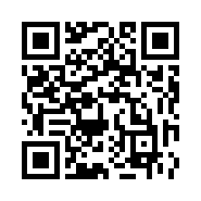 QR Code for 3DiwPv8XckHGGo8TMEeaqPgxesoEoiHrBh
