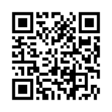 QR Code for 3DiwPwZcm45Bx9Lf9st67N3rASBuBibdWH