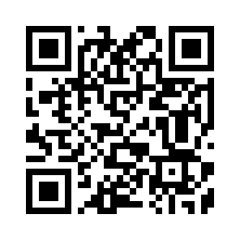 QR Code for 3DiwR6LXkYZD3jQVZPugLUH2hWUtrAKb74