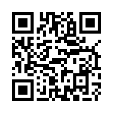 QR Code for 3DiwY8gbe8CZ7k1awsnnF2gePrgH45ScmJ