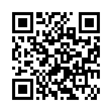 QR Code for 3DiwtUzSNKdgfuyesgsZSC9mUtChwrc3va