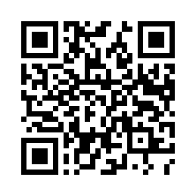 QR Code for 3Diww919NPRYZSTJhrCXLVbzzPDySCxB2o