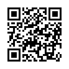 QR Code for 3Dix6zCCEm1EDfvXEZuTMTjpS7fxNJSvp3
