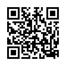 QR Code for 3Dix7UxRMAYSpisAETAiPsTbQmt7P5yc1f