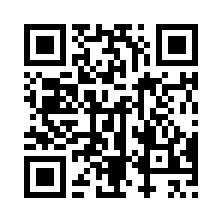 QR Code for 3Dix94zBTJUT9kY7vNK2iTQmbTrudcfFLh