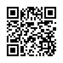 QR Code for 3DixCmzZsLFcmCZpSYsNssXoAtaVQb8e2r